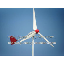small windmill 600w,suitable for household,domestic ,residential area